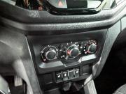 Lada (ВАЗ) XRAY I Екатеринбург  - изображение 34