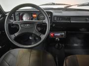 Lada (ВАЗ) 2105 Челябинск  - изображение 43