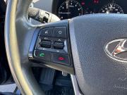 Hyundai Creta I Нижний Новгород  - изображение 32