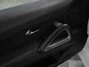 Volkswagen Scirocco III Санкт-Петербург  - изображение 41