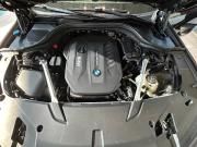 BMW 6 серии IV (G32) Екатеринбург  - изображение 44