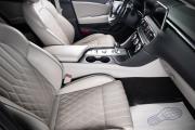 Genesis G70 I Оренбург  - изображение 49