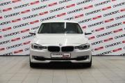 BMW 3 серии VI (F3x) Сургут  - изображение 35