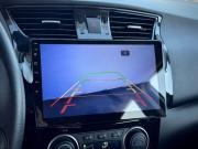 Nissan Sylphy Zero Emission Иркутск  - изображение 40