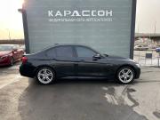 BMW 3 серии VI (F3x) Рестайлинг Екатеринбург  - изображение 16