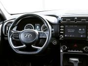 Hyundai Creta II Екатеринбург  - изображение 42