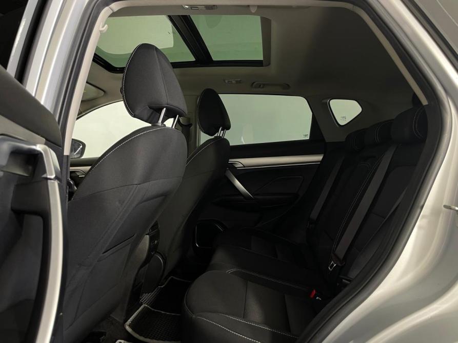 Geely Coolray I Воронеж  - изображение 19