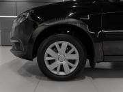Lada (ВАЗ) Granta I Рестайлинг Москва  - изображение 38