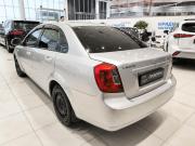 Chevrolet Lacetti I Казань  - изображение 30