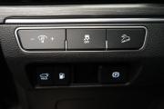 Kia Mohave I Рестайлинг 2 Крым  - изображение 50