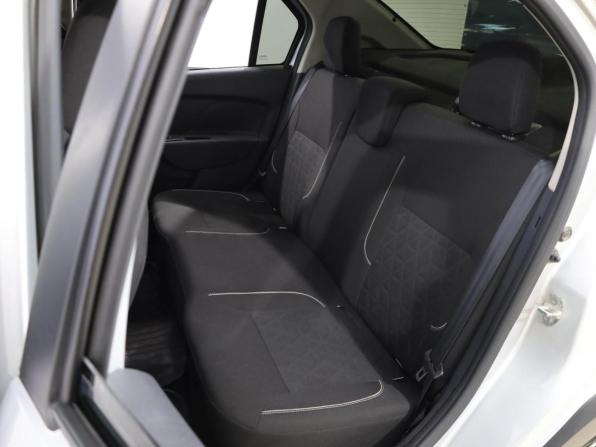Renault Logan II Рестайлинг с пробегом 2020 года, цена 1 070 000 рублей, 153605 км, седан, Автокод Объявления