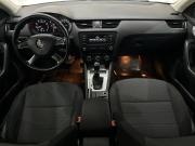 Skoda Octavia III (A7) Воронеж  - изображение 33