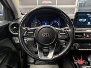 Kia Cerato IV Пермь  - изображение 30
