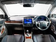 Toyota Allion II Рестайлинг 2 Чита  - изображение 27