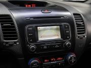 Kia Cerato III Тюмень  - изображение 49