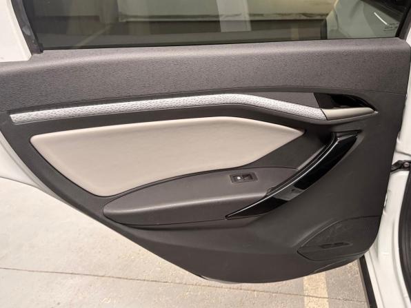 Lada (ВАЗ) Vesta I с пробегом 2020 года, цена 1 040 000 рублей, 131744 км, универсал, Автокод Объявления