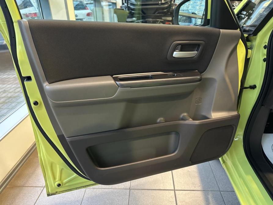 Honda Freed II Санкт-Петербург  - изображение 25