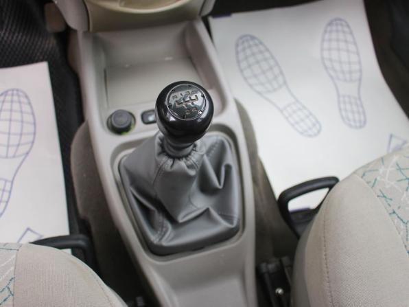 Lada (ВАЗ) Kalina I с пробегом 2010 года, цена 200 000 рублей, 180000 км, седан, Автокод Объявления