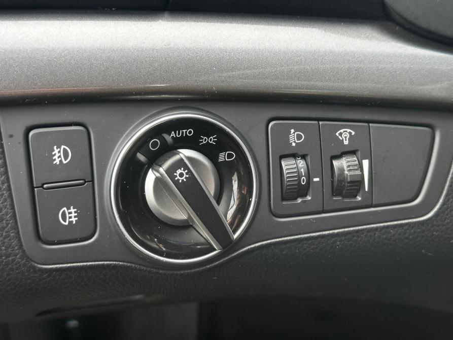 Hyundai i40 I Балашиха  - изображение 10