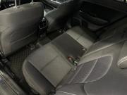 Kia Sportage IV Рестайлинг Краснодар  - изображение 32