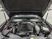 Audi A6 V (C8) Казань  - изображение 38