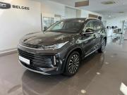 Exeed TXL I Рестайлинг Подольск  - изображение 26