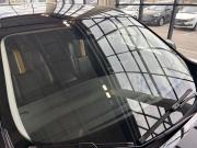 Haval F7x I Саратов  - изображение 35