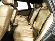 Porsche Macan I Санкт-Петербург  - изображение 46