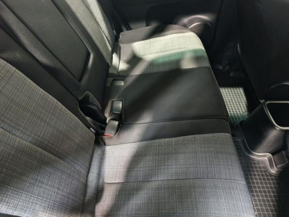 Kia Venga I с пробегом 2012 года, цена 935 000 рублей, 107397 км, компактвэн, Автокод Объявления