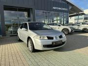 Renault Megane II Рестайлинг Вологда  - изображение 13