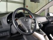 Toyota Auris I Кемерово  - изображение 27