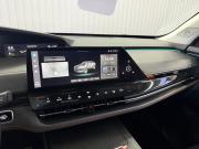 Changan UNI-K Краснодар  - изображение 31