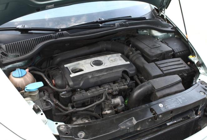 Skoda Octavia II (A5) Рестайлинг с пробегом 2012 года, цена 900 000 рублей, 165182 км, лифтбек, Автокод Объявления