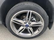 Ford Kuga II Брянск  - изображение 34