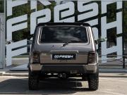 Lada (ВАЗ) Niva Legend I Волгоград  - изображение 23