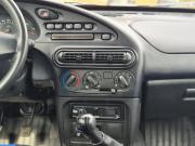 Chevrolet Niva I Рестайлинг Архангельск  - изображение 39