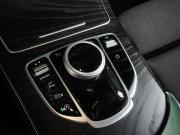 Mercedes-Benz C-Класс IV (W205) Рестайлинг Воронеж  - изображение 42