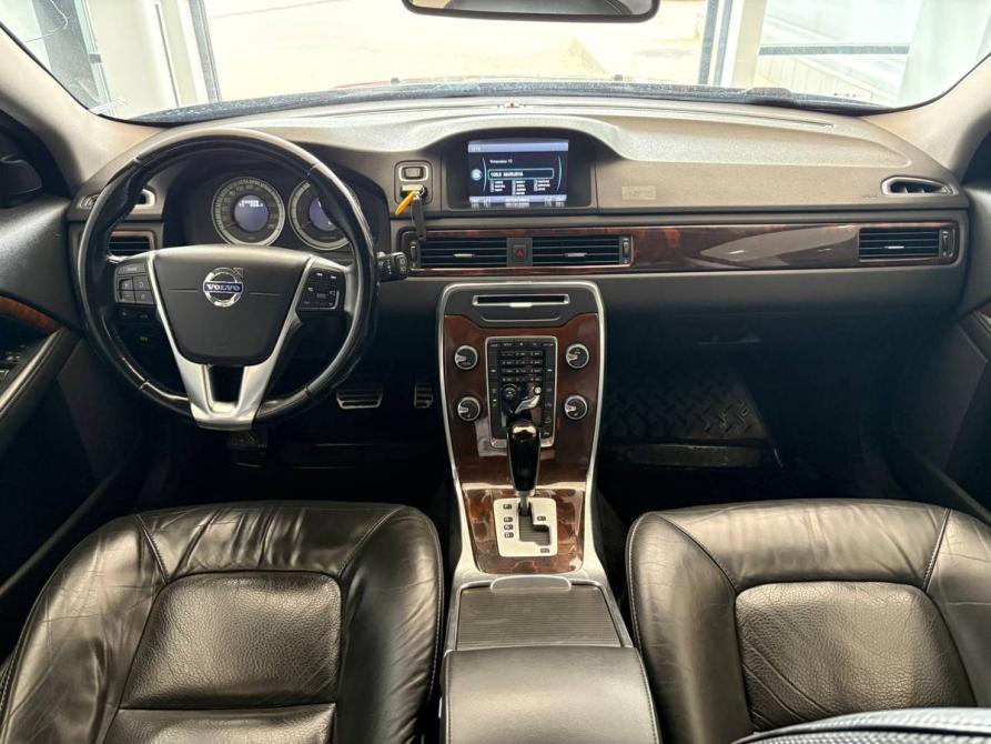 Volvo XC70 II Ярославль  - изображение 10
