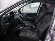 Lada (ВАЗ) Granta I Рестайлинг Ульяновск  - изображение 31