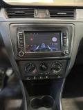 Skoda Rapid I Челябинск  - изображение 24