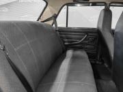 Lada (ВАЗ) 2107 Новосибирск  - изображение 40