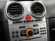 Opel Corsa D Рестайлинг II Альметьевск  - изображение 40