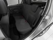 Renault Sandero II Москва  - изображение 43
