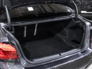 BMW 5 серии VII (G30/G31/G38) Санкт-Петербург  - изображение 69