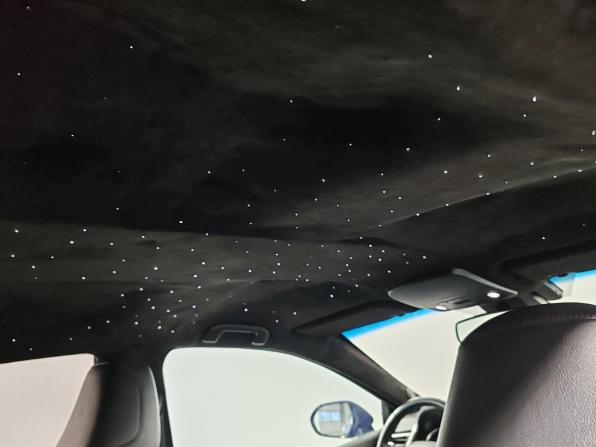 Toyota Camry VIII (XV70) с пробегом 2020 года, цена 3 175 000 рублей, 100745 км, седан, Автокод Объявления