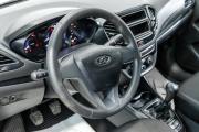 Lada (ВАЗ) Vesta I Ульяновск  - изображение 36
