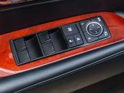 Lexus RX III Волгоград  - изображение 57