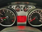 Ford Focus II Рестайлинг Нижний Новгород  - изображение 5