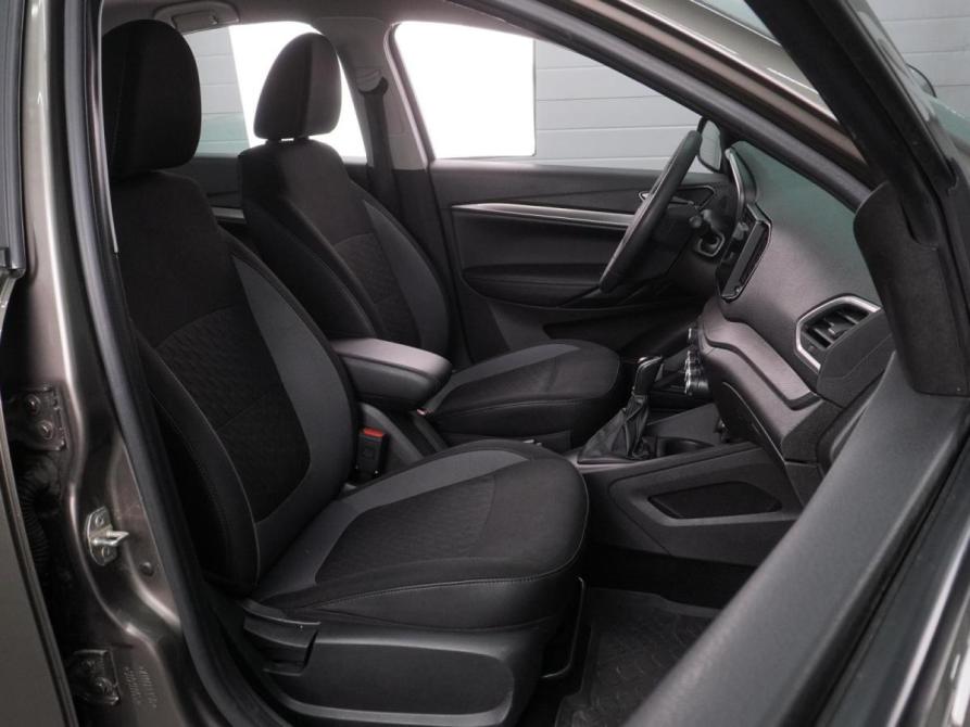 Lada (ВАЗ) Vesta I Рестайлинг (NG) Воронеж  - изображение 8