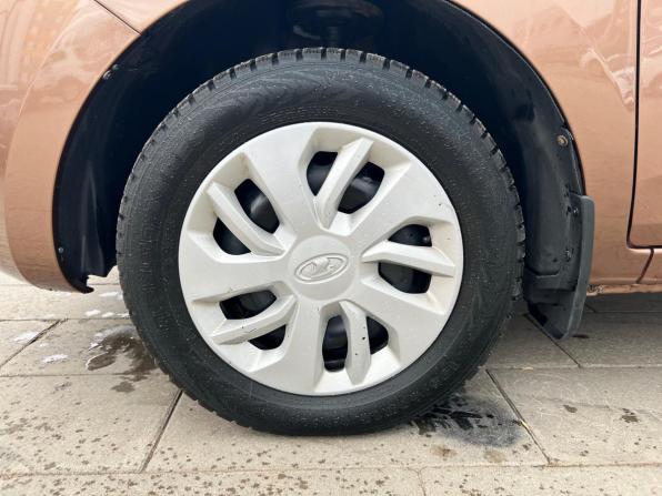 Lada (ВАЗ) XRAY I с пробегом 2021 года, цена 920 300 рублей, 56621 км, хэтчбек, Автокод Объявления